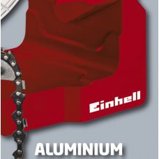 Станок для заточки цепей Einhell GC-CS 235 E 235Вт 3000об/мин диск 145х22х3.2мм 5.8кг