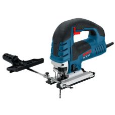 Лобзик Bosch Professional GST 150 BCE 780Вт 500-3100об/мин 2.7кг