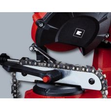 Станок для заточки цепи Einhell GC-CS 85 E 1.9кг