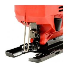 Лобзик Makita M4301 450Вт 0-3100об/мин ход 18мм 1.9кг