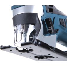 Лобзик Bosch Professional GST 90 E 650Вт 500-3100об/хв хід 26мм 2.3кг