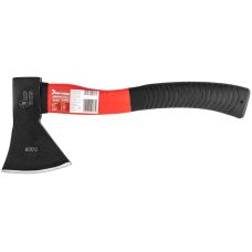 Топор универсальный Top Tools рукоятка стекловолокно 37см 600г