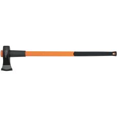 Колун-молот Neo Tools рукоятки стекловолокно 90см 2500г