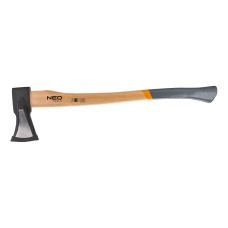 Топор-колун Neo Tools рукоятки гикори 70см 2000г