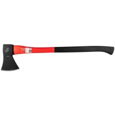 Топор универсальный Top Tools рукоятка стекловолокно 74.5см 1250г