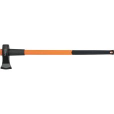 Колун-молот Neo Tools рукоятки стекловолокно 90см 2500г