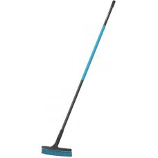 Щітка універсальна Cellfast IDEAL Pro 36.5см 176см 0.9кг Щітка універсальна Cellfast IDEAL Pro 36.5см 176см 0.9кг