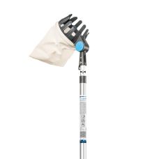 Плодосборник телескопический Cellfast IDEAL 165-305см 700гр