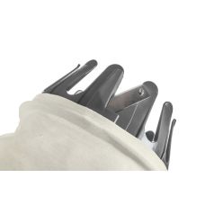 Плодосборник телескопический Cellfast IDEAL 165-305см 700гр