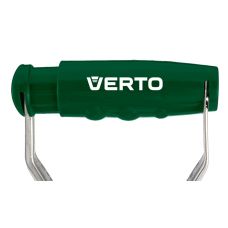 Інструмент для посадки розсади Verto, d60мм, 23.5см, 0.23кг