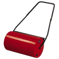 Каток для газона Einhell GC-GR 57 57см 46л D32см 10.5кг