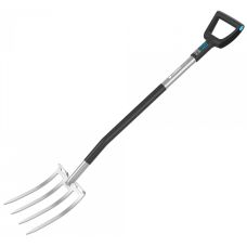 Вилы Cellfast ERGO, 123см, 2.1кг