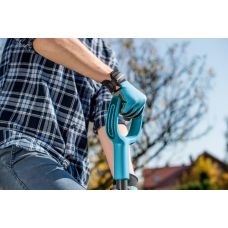 Вилы для компоста Cellfast IDEAL, 128см, 1.68кг