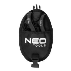 Пилка ручна ланцюгова Neo Tools, 53см, 150г