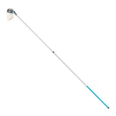 Плодосборник телескопический Cellfast IDEAL 165-305см 700гр