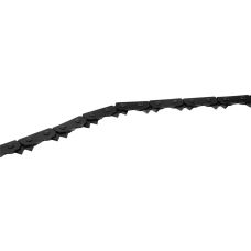 Пилка ручна ланцюгова Neo Tools, 53см, 150г