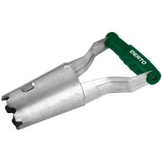 Инструмент для посадки рассады Verto, d60мм, 23.5см, 0.23кг