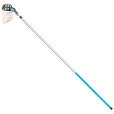 Плодосборник телескопический Cellfast IDEAL 165-305см 700гр