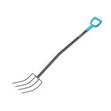 Вилы для компоста Cellfast IDEAL, 128см, 1.68кг