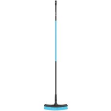 Щітка універсальна Cellfast IDEAL Pro 36.5см 176см 0.9кг