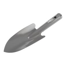 Совок садовый Neo Tools, 30см, сталь 0.24кг Совок садовый Neo Tools, 30см, сталь 0.24кг