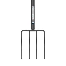 Вилы для компоста Cellfast IDEAL, 128см, 1.68кг