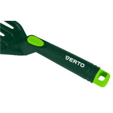 Разрыхлитель Verto, 25.8см, 0.072кг