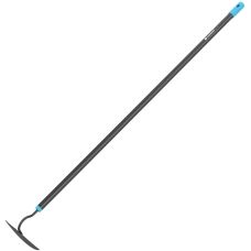 Сапа напівкругла Cellfast IPRO, ширина 17.5см, 130см, 0.6кг