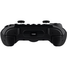 Геймпад Trust GXT 542 Muta cross-platform, BT/WL/USB-A, черный
