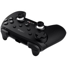 Геймпад Trust GXT 542 Muta cross-platform, BT/WL/USB-A, черный