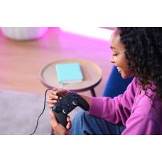 Геймпад Trust GXT 542 Muta cross-platform, BT/WL/USB-A, черный