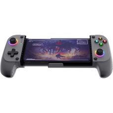 Геймпад Trust GXT 735G Mylox Wireless mobile Gaming Controller, BT, сірий