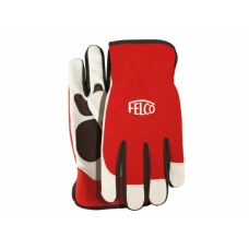 Рукавицы Felco 702XL (Фелко 702XL)