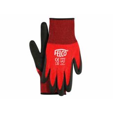 Перчатки Felco 701XL (Фелко 701XL)