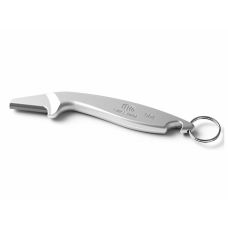 Точильный инструмент Felco 904