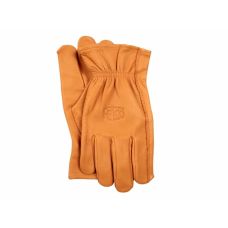 Перчатки Felco 703 L