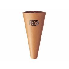 Кобура для секаторів Felco 913