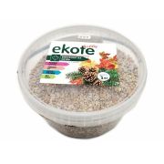 Удобрение Еkote для внесения на осень 2-3 мес,3 кг