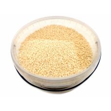 Добриво Ekote Азотне тривалої дії Agriculture Coated N 5-6 місяців,2 кг