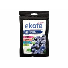 Добриво Еkote для лохини та чорниці 2-3 місяці,250 г
