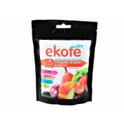 Удобрение Еkote для плодово-ягодных культур 3-4 месяца,250 г