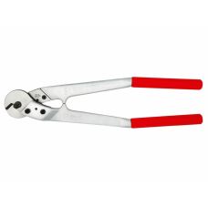 Тросоріз Felco C16 середні кусачки для дроту