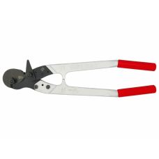 Тросорез Felco C108 ручной кабелерез
