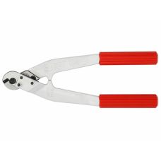 Тросоріз Felco C9 середні кусачки для кабеля