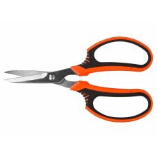 Ножницы Stocker 933 Florist 17