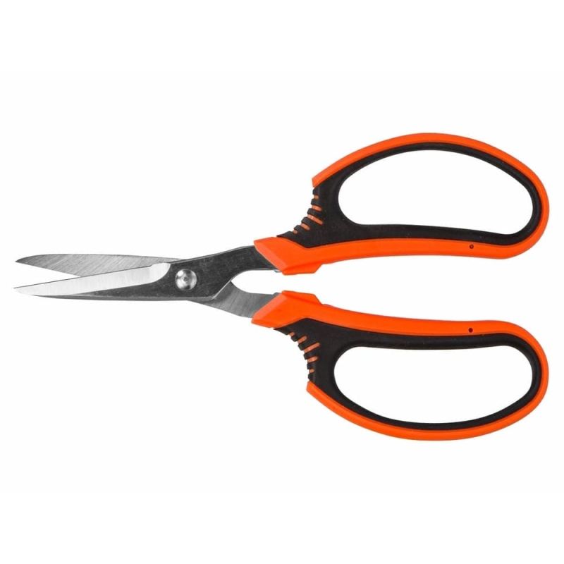 Ножницы Stocker 933 Florist 17