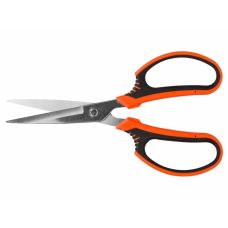 Ножницы Stocker 934 Florist 19