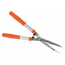 Ножницы садовые Stocker 20015 Hobby 50 волнистые лезвия