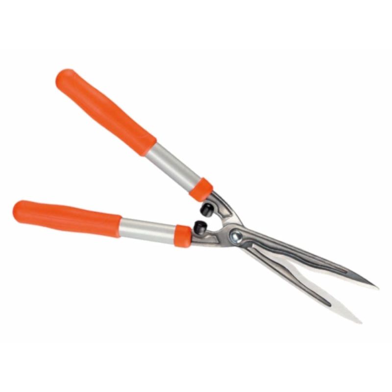 Ножницы садовые Stocker 20015 Hobby 50 волнистые лезвия