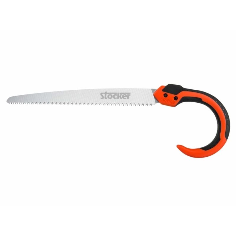 Пила Stocker 1507 для обрезки 30 см
